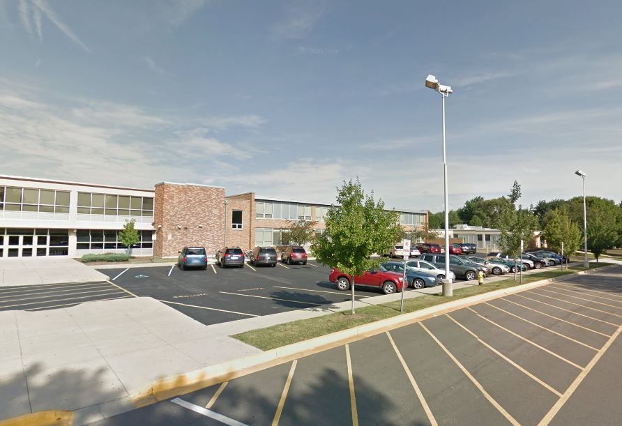 Griffith Public Schools Return to Learn